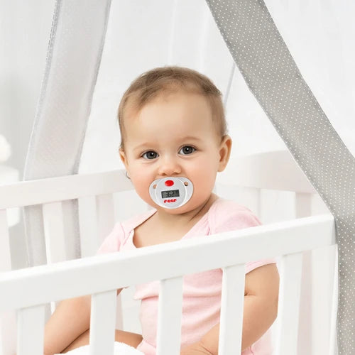 Reer - Sut termometer