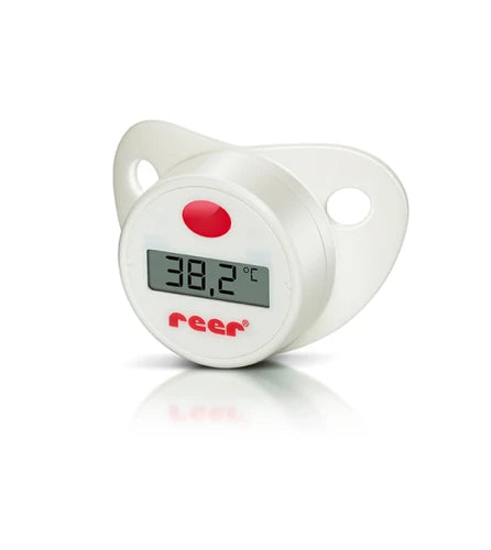 Reer - Sut termometer