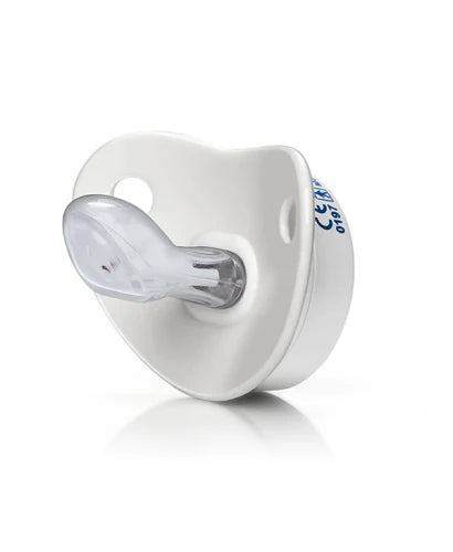 Reer - Sut termometer